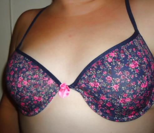 Bras #8503065