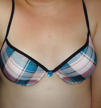 Bras #8503071