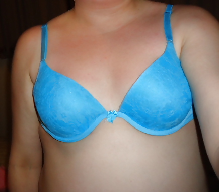 Bras #8503087