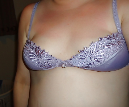 Bras #8503093