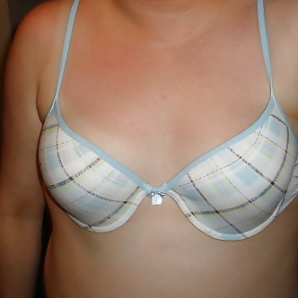 Bras #8503099