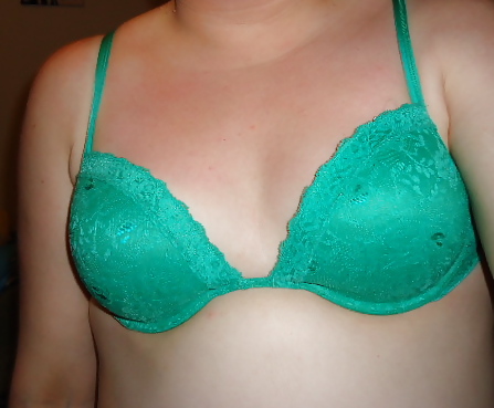 Bras #8503105