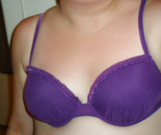 Bras #8503135