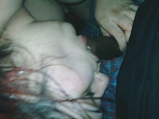 My Fuck Pics #4041256