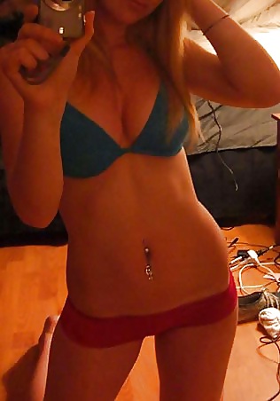 Einfach nur ich #10536026