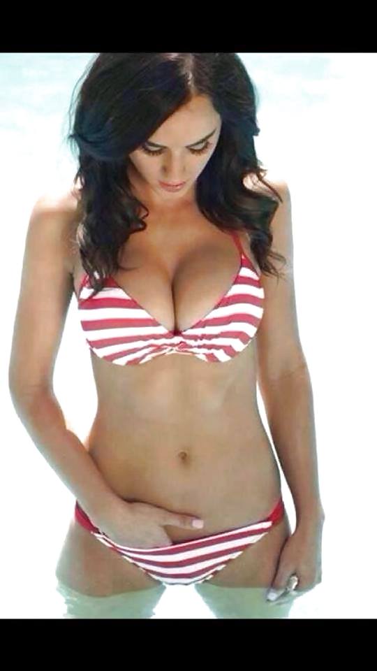 Katy Perry's Rack #22791524