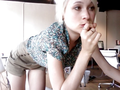 Nehmen Sie Mich Auch Bei Justhooked.com #8295935