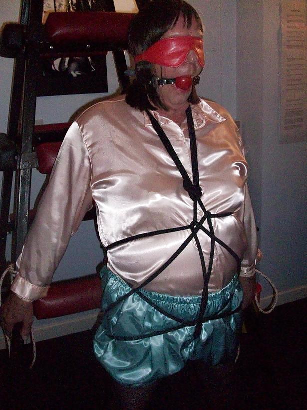 私の写真 
 #11835244