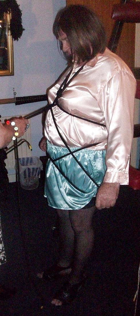 私の写真 
 #11835254