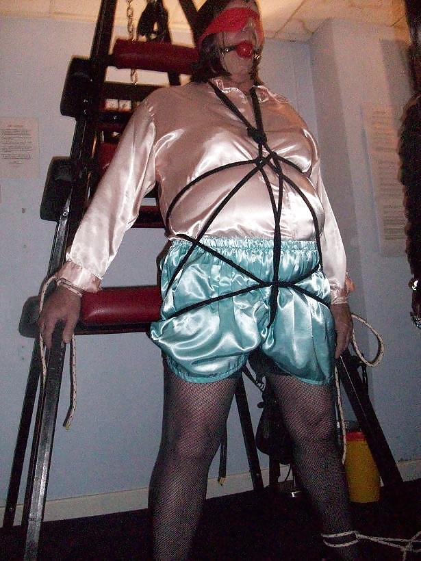 私の写真 
 #11835259