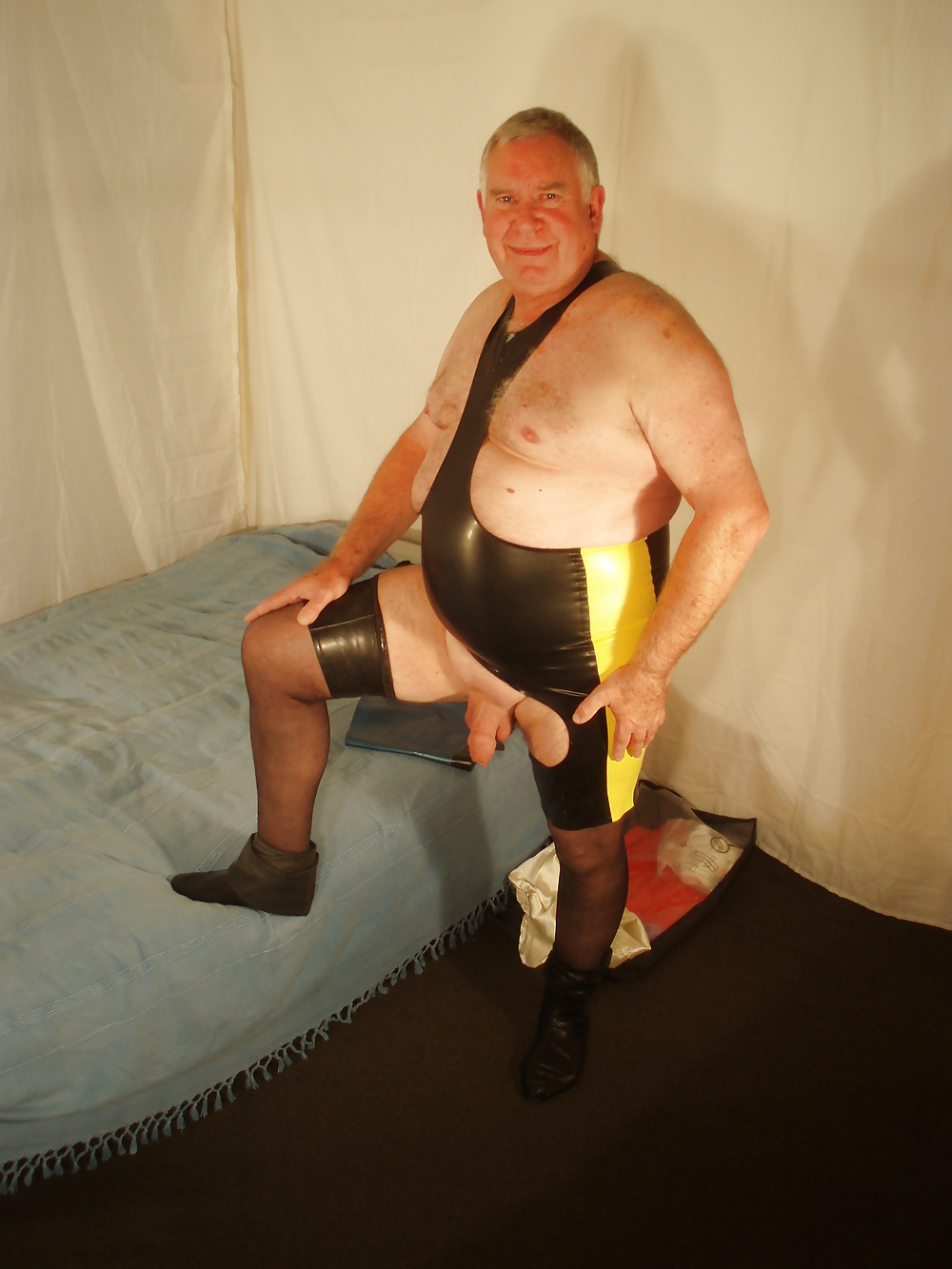 私の写真 
 #11835269