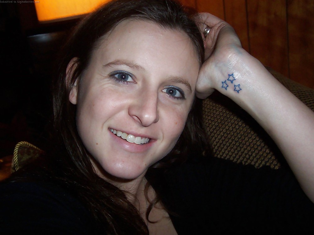 Beckyusa18f from meetmematch dot com
 #20843397