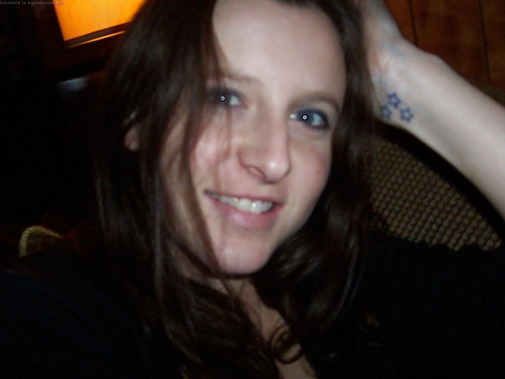 Beckyusa18f from meetmematch dot com
 #20843403