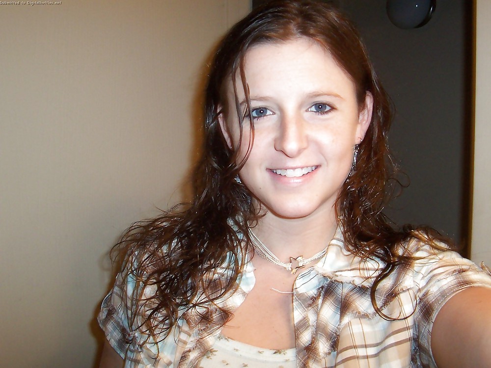 BeckyUSA18F from MeetMeMatch dot com #20843449