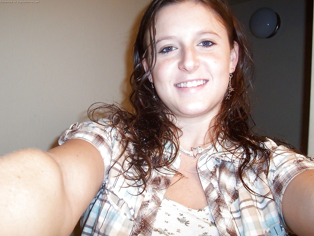 Beckyusa18f from meetmematch dot com
 #20843457