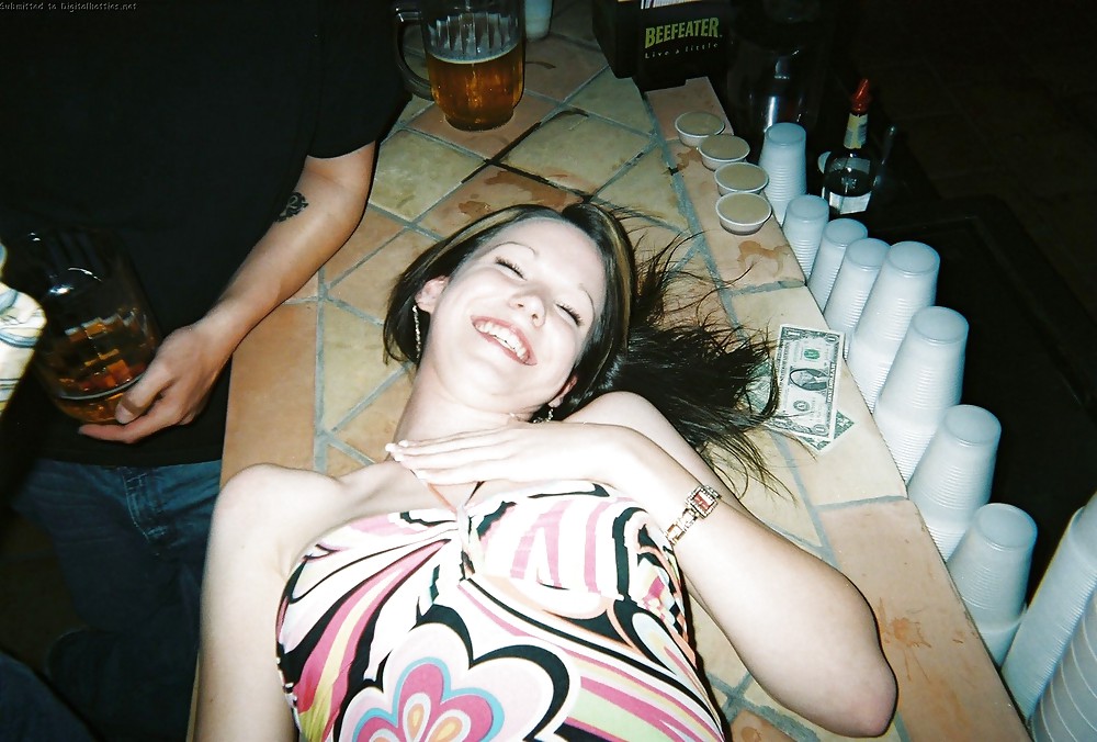 BeckyUSA18F from MeetMeMatch dot com #20843528