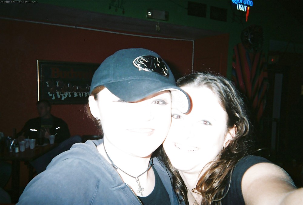 Beckyusa18f from meetmematch dot com
 #20843547
