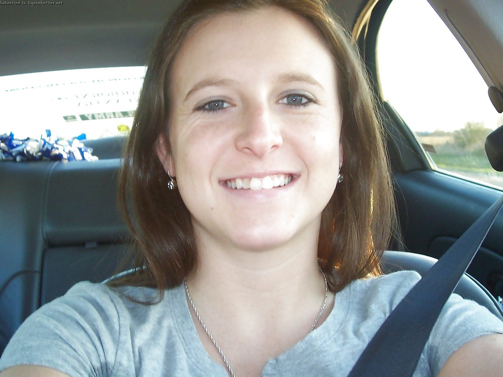 BeckyUSA18F from MeetMeMatch dot com #20843572