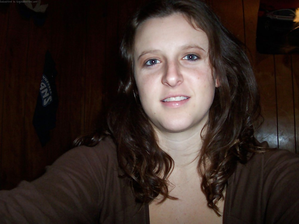 Beckyusa18f from meetmematch dot com
 #20843604
