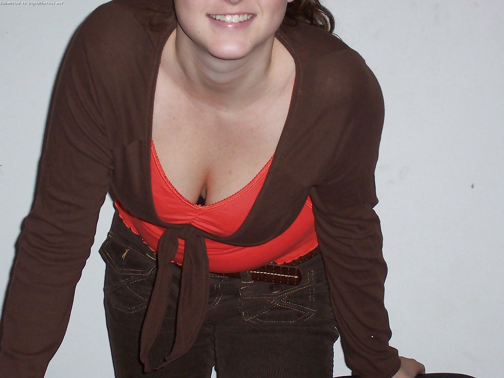 BeckyUSA18F from MeetMeMatch dot com #20843633