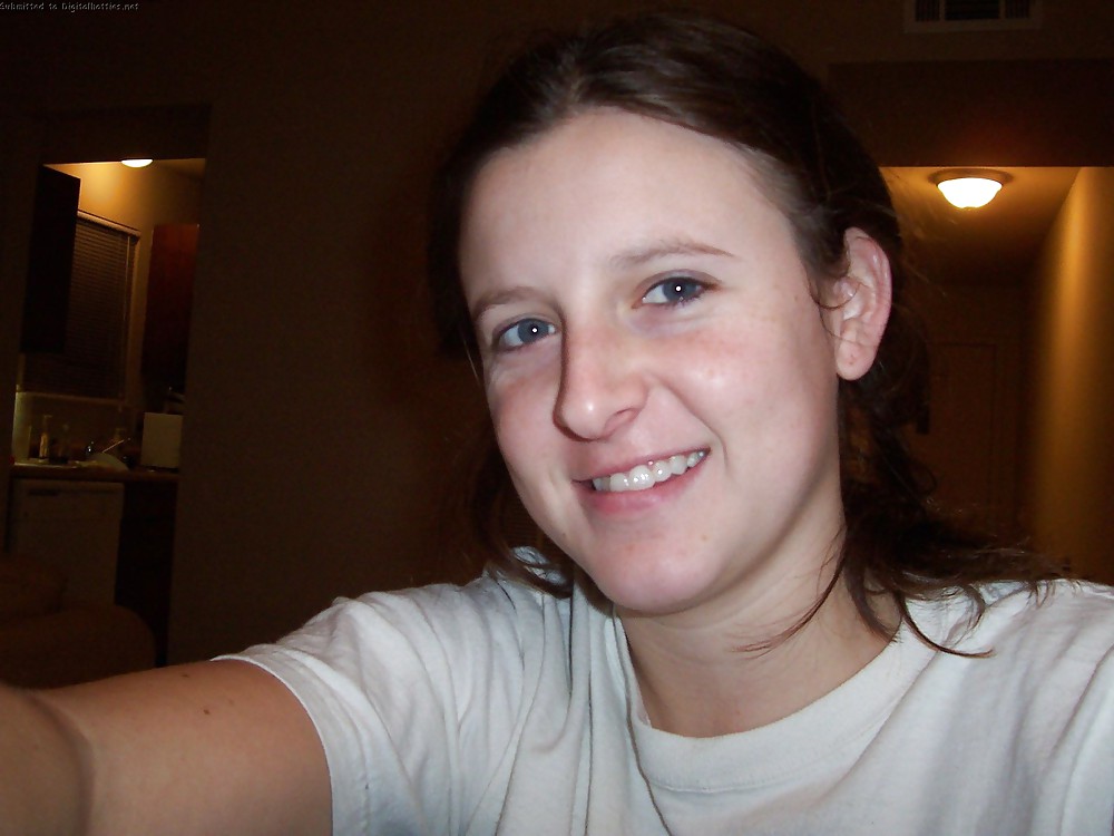 BeckyUSA18F from MeetMeMatch dot com #20843653