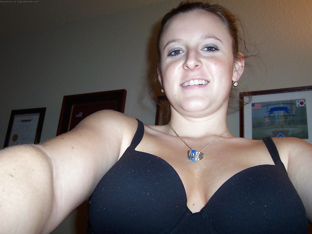 BeckyUSA18F from MeetMeMatch dot com #20843674