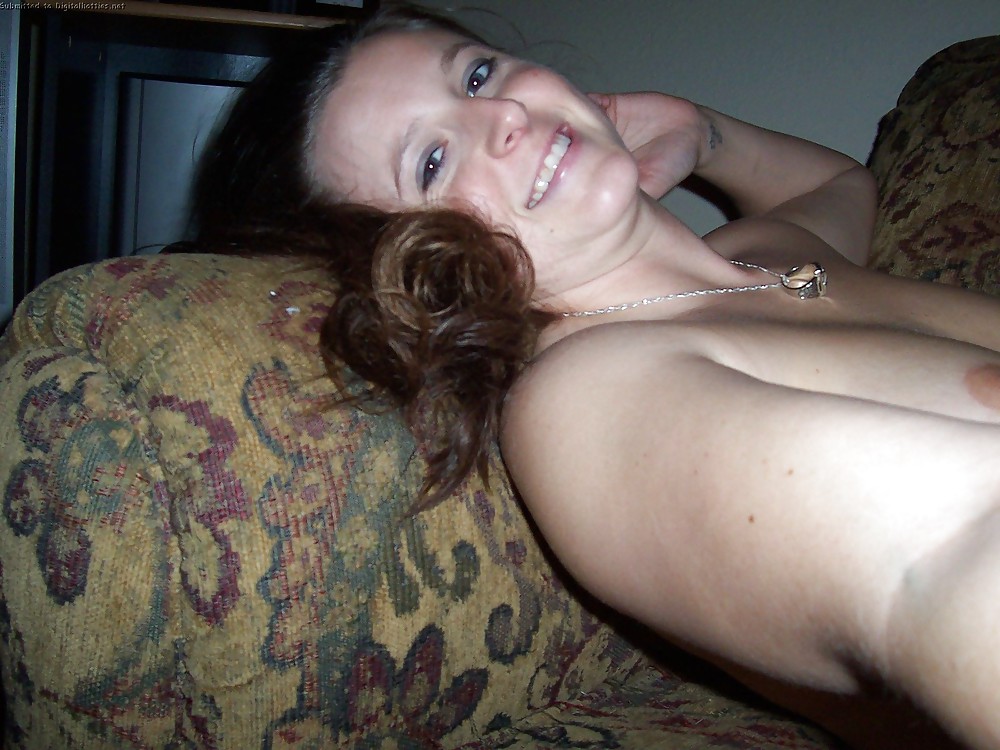 BeckyUSA18F from MeetMeMatch dot com #20843687