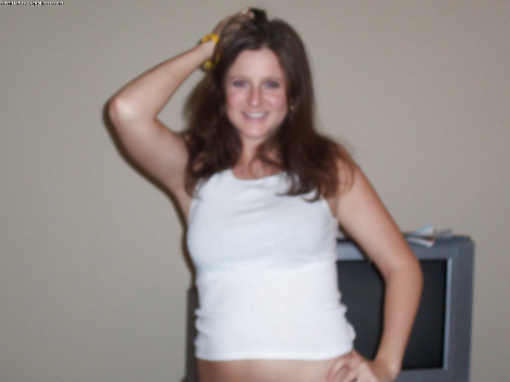BeckyUSA18F from MeetMeMatch dot com #20843788