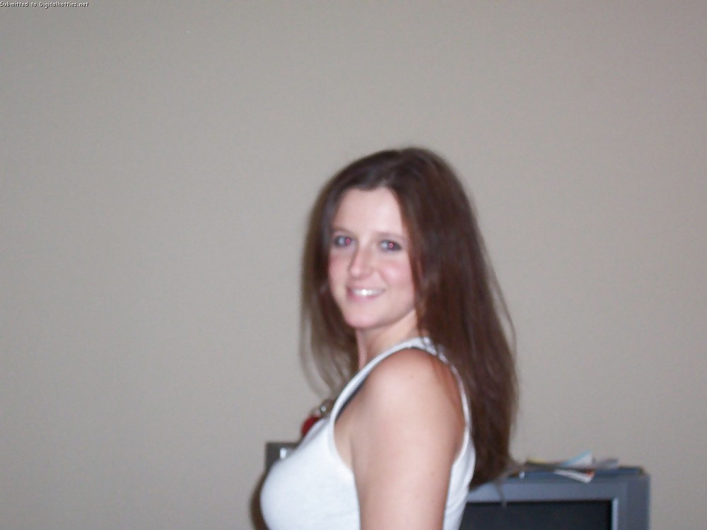 BeckyUSA18F from MeetMeMatch dot com #20843795