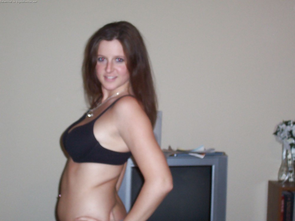 BeckyUSA18F from MeetMeMatch dot com #20843808