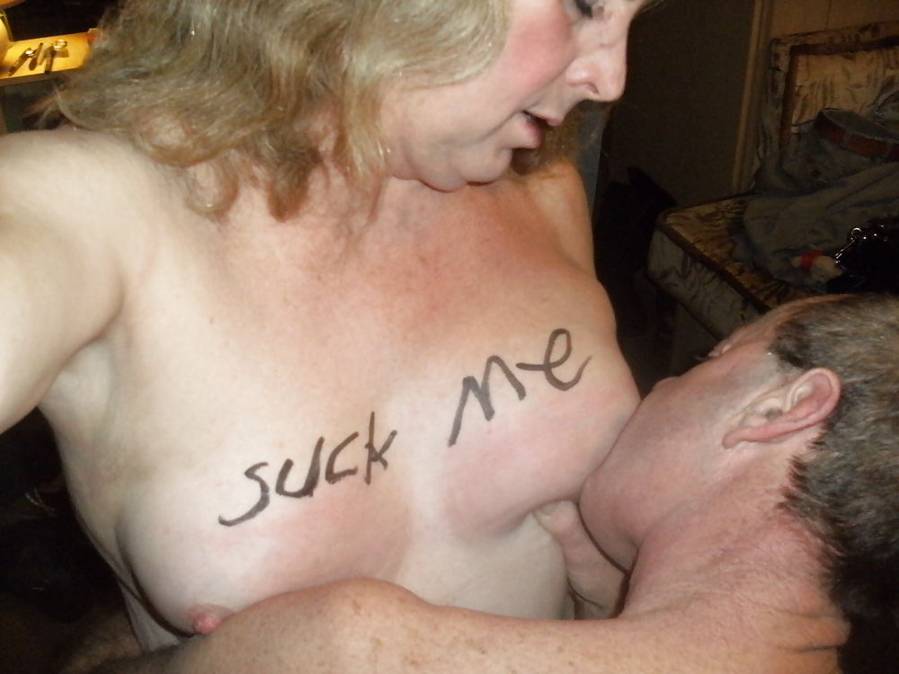 Giina fucked by Shaun 12th.Jan.2011