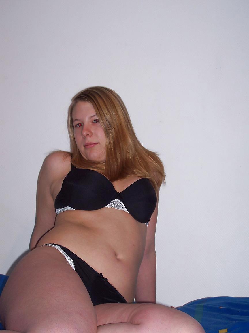 Sexy Süß Amature Bbw Vol 688 #21370046