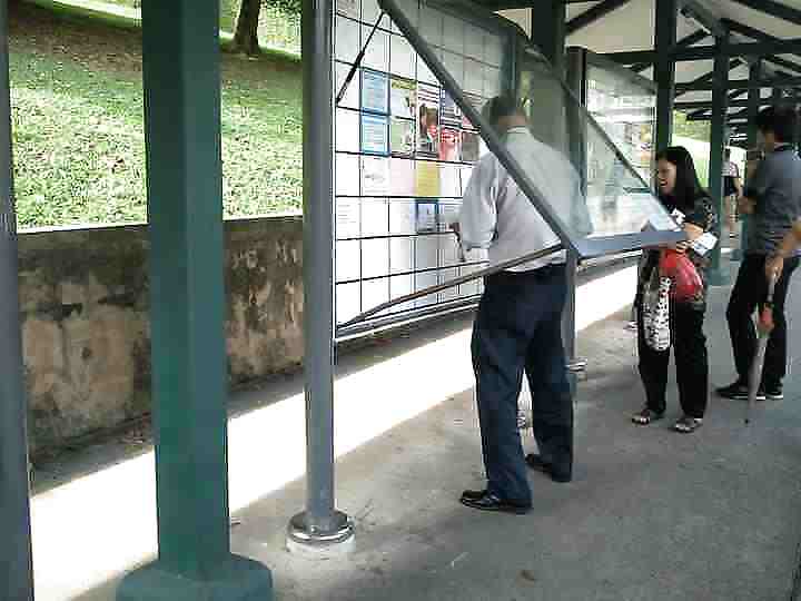 NO 07. LAYLALOVETV LIVES HERE. #3984549