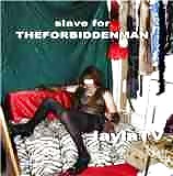 NO 07. LAYLALOVETV LIVES HERE. #3984566