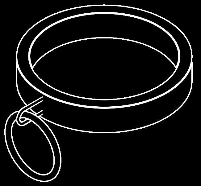 NO 07. LAYLALOVETV LIVES HERE. #3984582