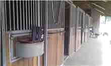 NO 07. LAYLALOVETV LIVES HERE. #3984589