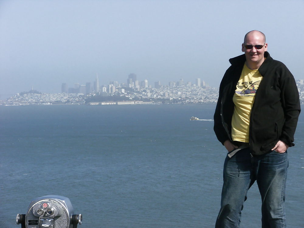 私は大丈夫
 #7922201