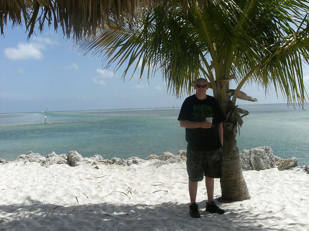 私は大丈夫
 #7922217