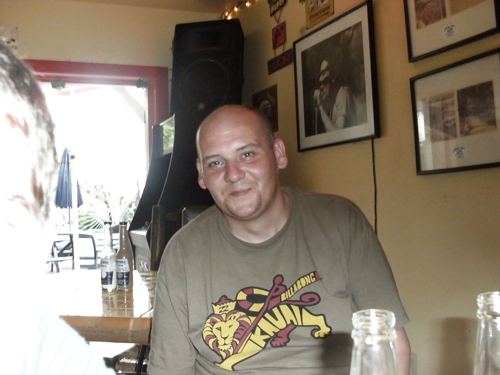 私は大丈夫
 #7922235