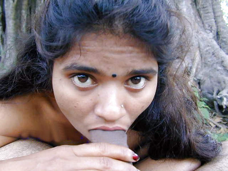 INDIAN GIRL LOVE COCKS II #12301774