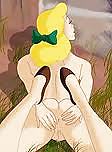 Cinderella  #15991499