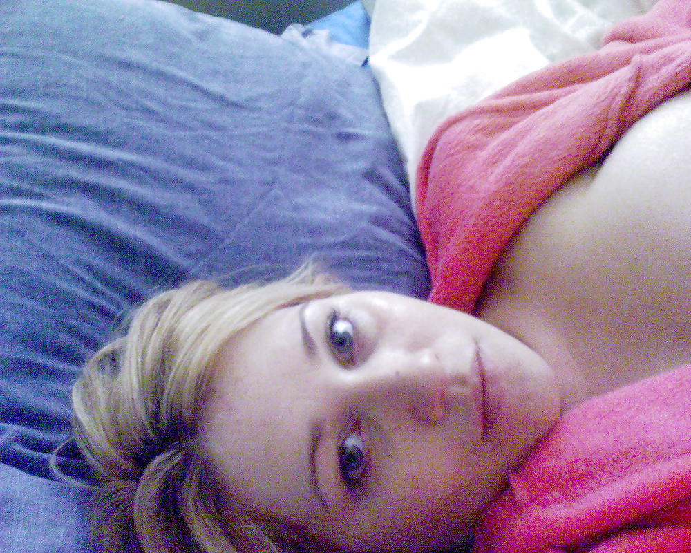 セクシー ......
 #6569105