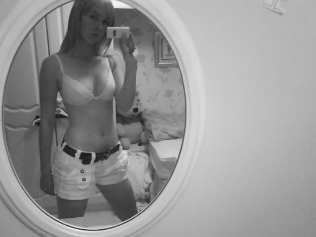 Sexy ......
 #6569126