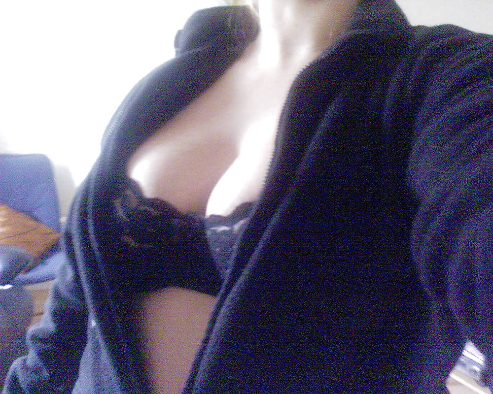 セクシー ......
 #6569205