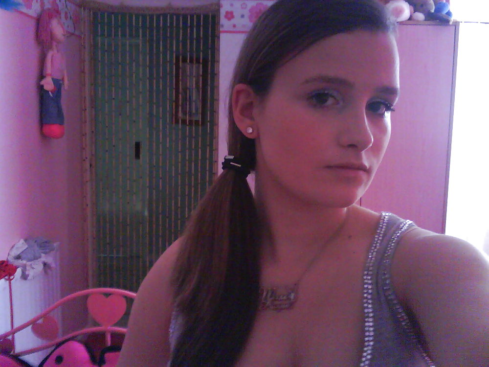 セクシー ......
 #6569241