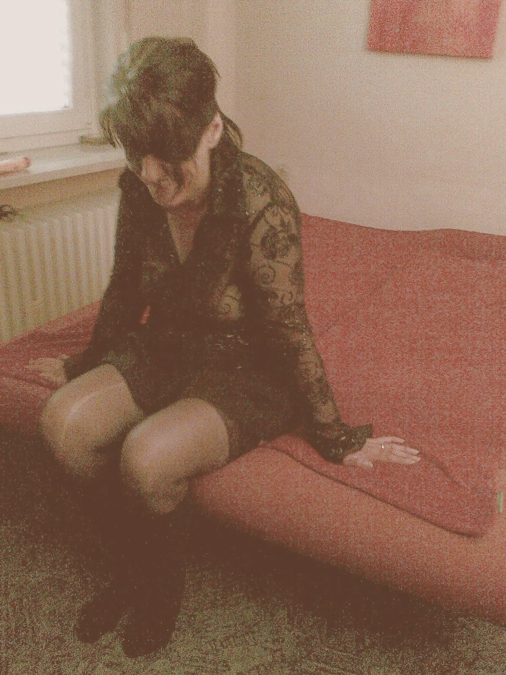 Hart In Den Arsch Gefickt #22779710