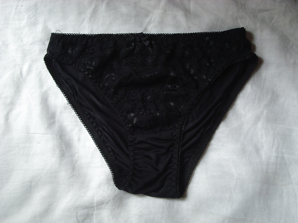 More panties #12219510