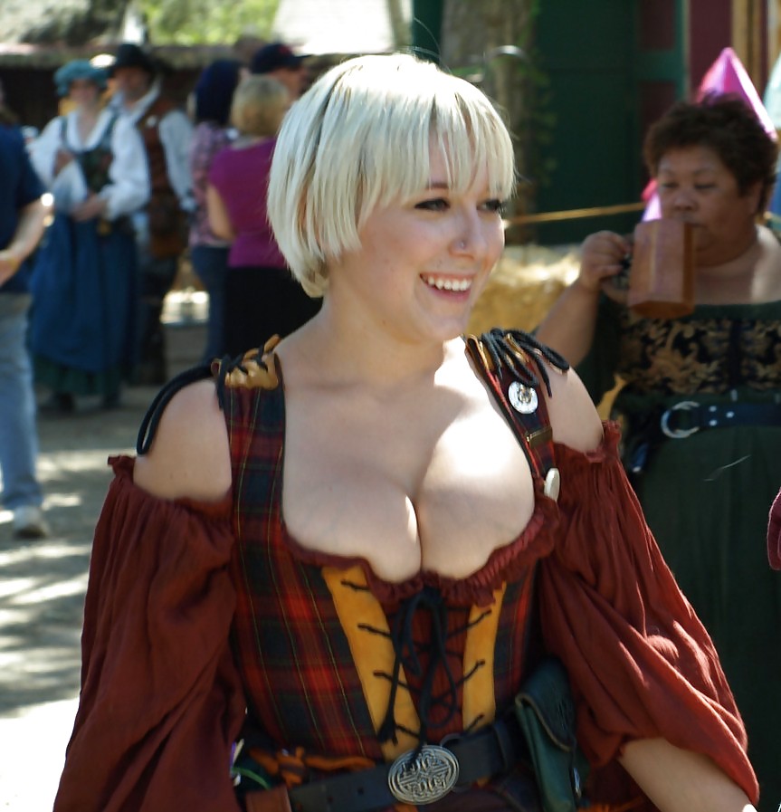 Random Tits 40 #4244637