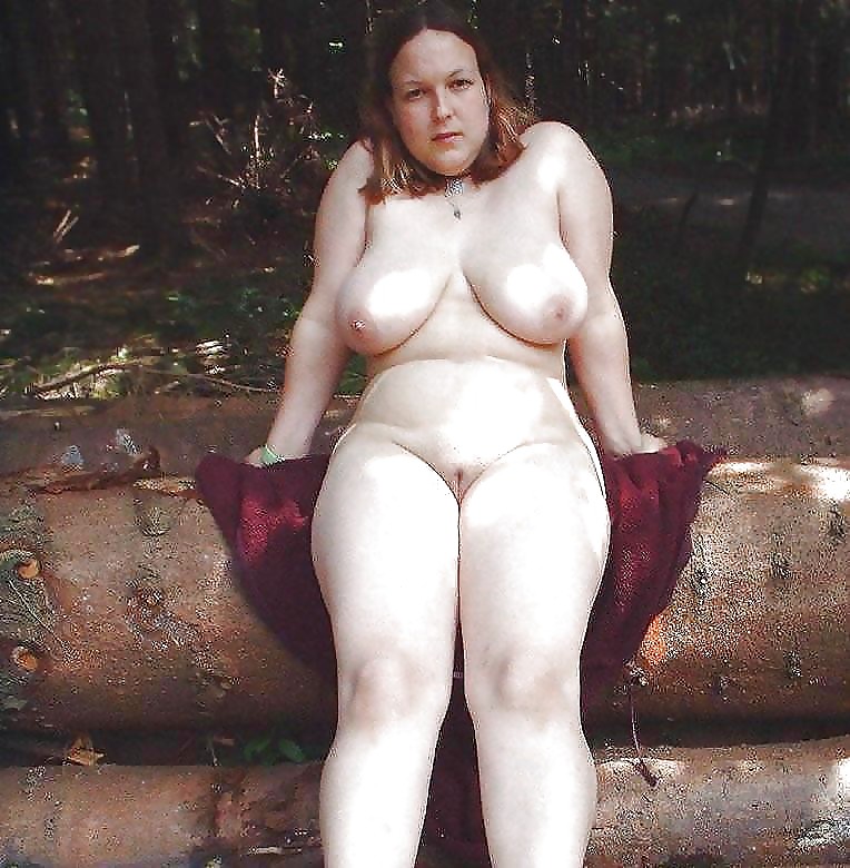 Random Tits 40 #4244909