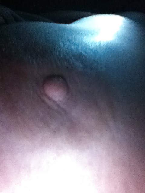 Gf Des Tit Und Nippel #20224735